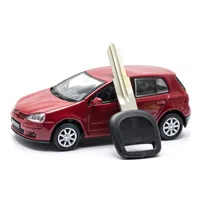 Lock Safe Services Los Angeles, CA 310-844-9291 Lock Safe Services Los Angeles, CA 310-844-9291 - abs-auto-02