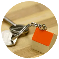 Lock Safe Services Los Angeles, CA 310-844-9291 Lock Safe Services Los Angeles, CA 310-844-9291