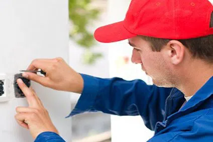 Lock Safe Services Los Angeles, CA 310-844-9291 Lock Safe Services Los Angeles, CA 310-844-9291 - cheap-locksmith