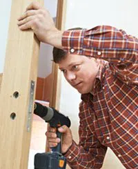 Lock Safe Services Los Angeles, CA 310-844-9291 Lock Safe Services Los Angeles, CA 310-844-9291 - comm-ls-02-