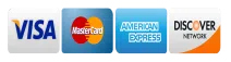Lock Safe Services Los Angeles, CA 310-844-9291 Lock Safe Services Los Angeles, CA 310-844-9291 - credit-cards-004