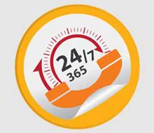 Lock Safe Services Los Angeles, CA 310-844-9291 Lock Safe Services Los Angeles, CA 310-844-9291 - emer-ls-02-