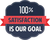 Lock Safe Services Los Angeles, CA 310-844-9291 Lock Safe Services Los Angeles, CA 310-844-9291 - sat-sid-68-16mod