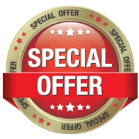 Lock Safe Services Los Angeles, CA 310-844-9291 Lock Safe Services Los Angeles, CA 310-844-9291 - sb-sp-offer-01