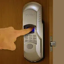 Lock Safe Services Los Angeles, CA 310-844-9291 Lock Safe Services Los Angeles, CA 310-844-9291 - zip-img