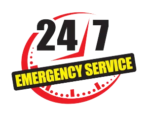 Lock Safe Services Los Angeles, CA 310-844-9291 - 24-hr-mobile-locksmith