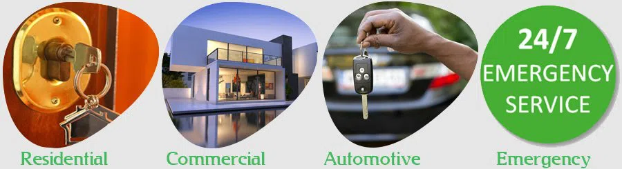 Lock Safe Services Los Angeles, CA 310-844-9291 - about-ls-02