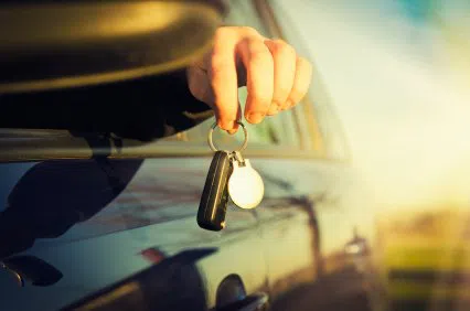 Lock Safe Services Los Angeles, CA 310-844-9291 - auto-locksmith