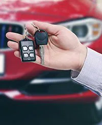 Lock Safe Services Los Angeles, CA 310-844-9291 Lock Safe Services Los Angeles, CA 310-844-9291 - auto-ls-02-