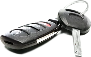 Lock Safe Services Los Angeles, CA 310-844-9291 - car-keys-made