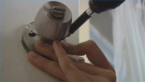 Lock Safe Services Los Angeles, CA 310-844-9291 - change-locks-service