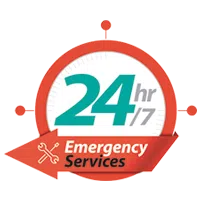 Lock Safe Services Los Angeles, CA 310-844-9291 - emergency-page-06