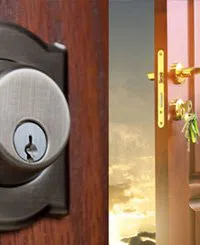 Lock Safe Services Los Angeles, CA 310-844-9291