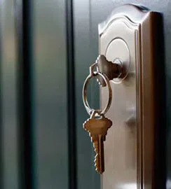 Lock Safe Services Los Angeles, CA 310-844-9291 - locksmith-service-around-me