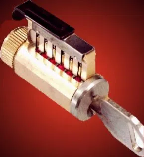 Lock Safe Services Los Angeles, CA 310-844-9291 - re-key-locks