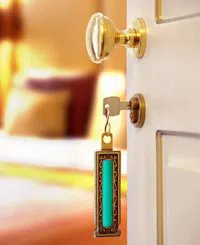 Lock Safe Services Los Angeles, CA 310-844-9291 - res-ls-02-