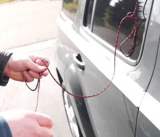 Lock Safe Services Los Angeles, CA 310-844-9291 - unlock-car