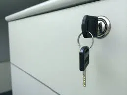 Lock Safe Services Los Angeles, CA 310-844-9291 - unlocking-file-cabinet